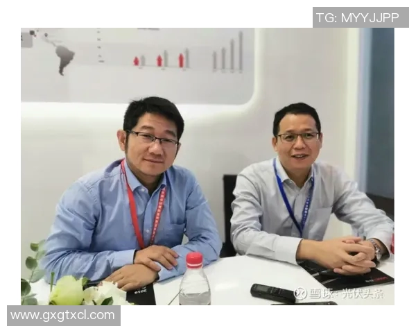 热议西安网球队个人能力提升与变革之路探讨