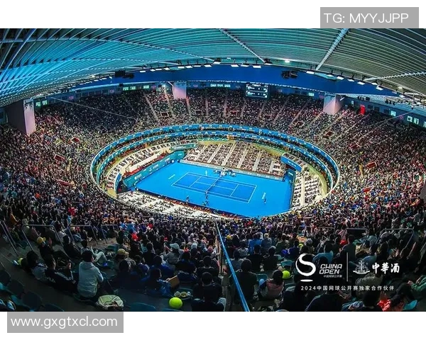 赛后分析杭州网球队与武汉网球队实力对比及未来发展潜力