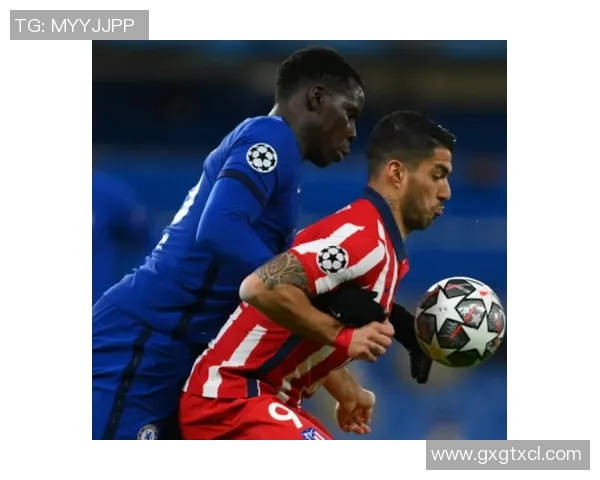 重磅专题聚焦北京乒乓球队进攻革新与欧冠足球的精彩对决与启示