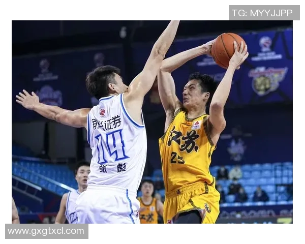 体育实时数据西安篮球队如何通过防守革新提升整体竞争力与战术水平