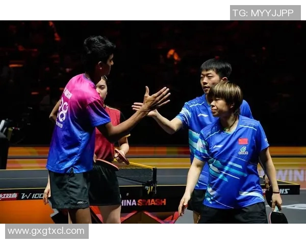 体育实时数据北京乒乓球队在最新乒乓球状态排行榜中荣获第二名展现强劲实力