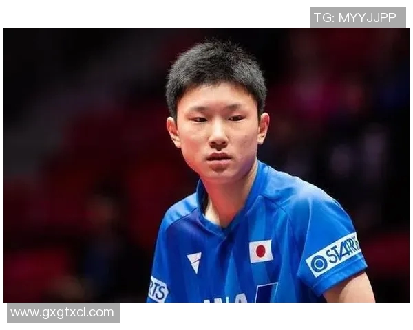 体育实时数据武汉乒乓球队在亚运会积分榜上以83分稳居首位展现强大实力