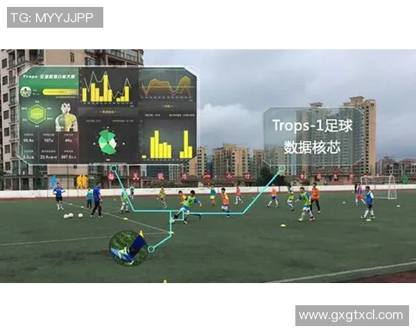 体育实时数据科学足球实力训练方法探索与实践提升球员综合素质的有效策略 体育实时数据科学足球实力训练方法探索与实践提升球员综合素质的有效策略