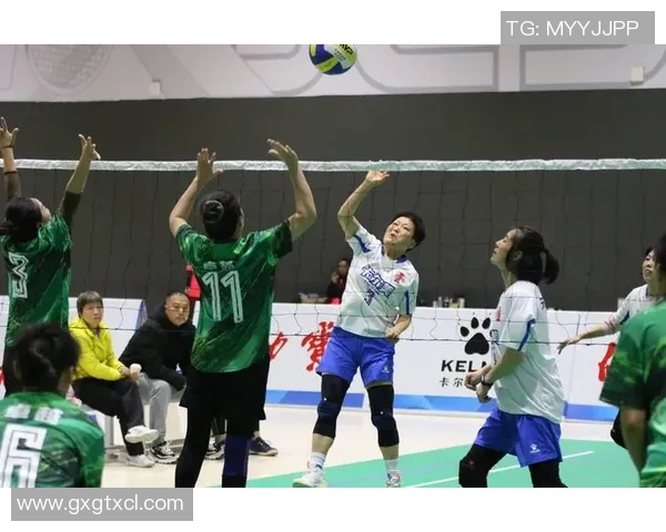 体育实时数据赛后复盘杭州排球队与北京排球队状态分析及未来展望