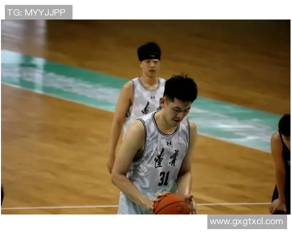 武汉攀岩队整体表现分析与战术压制的得失探讨实时数据