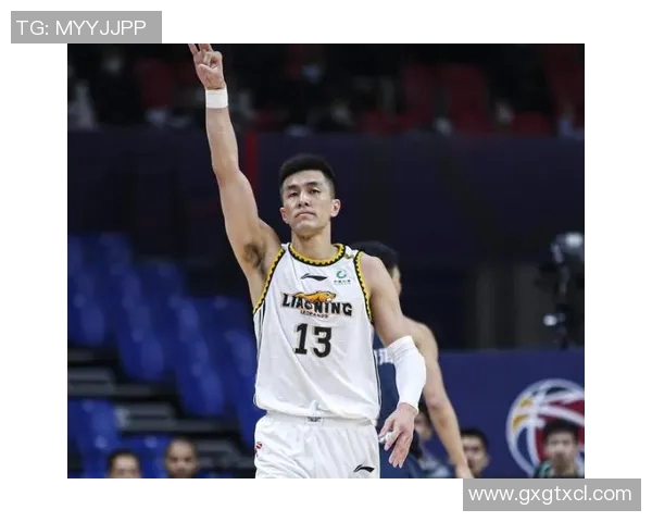 武汉篮球队灵活性排名第一最新篮球灵活性TOP10榜单揭晓实时数据