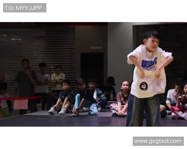 西安街舞队在全国街舞比赛中荣获第五名展现实力与魅力实时数据