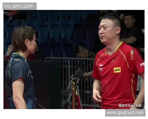 西安篮球队在杯赛中的心理素质表现分析与反思实时数据