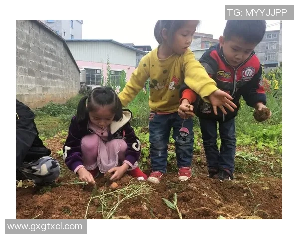 运动数据刘静畅谈CSGO职业生涯与游戏发展的点滴回顾