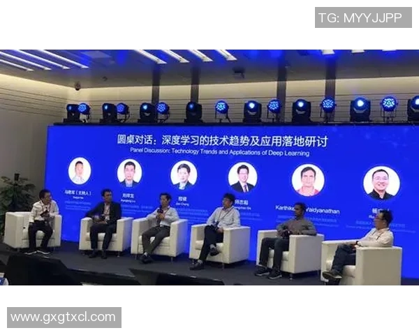 运动数据南京篮球队技术分析与战术创新的深度探讨与展望