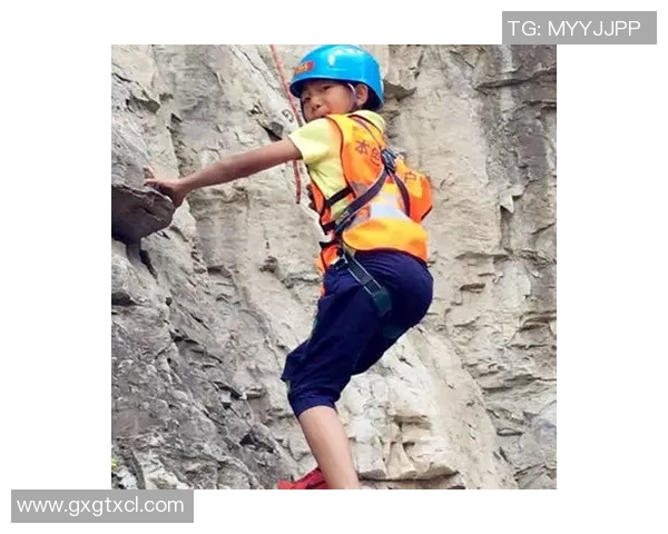 运动数据南京攀岩队的奋斗与突破一段激情与坚持交织的攀岩纪实之旅