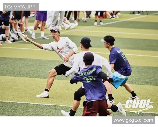 运动数据南京飞盘队防守与反击的优劣分析及未来改进方向探讨 运动数据南京飞盘队防守与反击的优劣分析及未来改进方向探讨