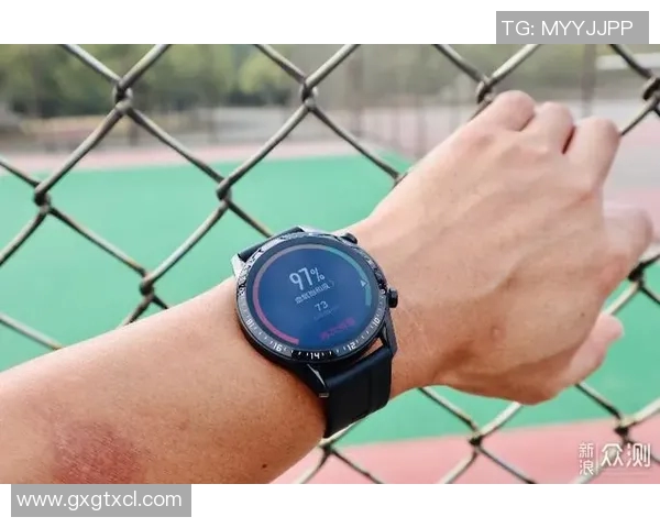 运动数据南京街舞队在城市马拉松积分榜中以90分稳居第一名引领潮流