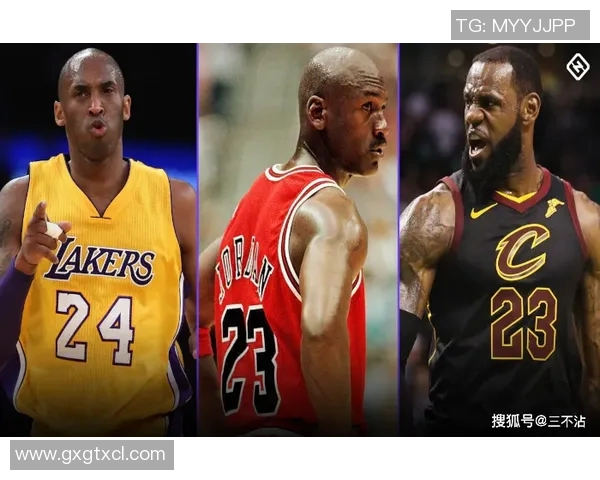 运动数据篮球意识排行榜揭晓北京篮球队荣登第十位展现团队实力与潜力 运动数据篮球意识排行榜揭晓北京篮球队荣登第十位展现团队实力与潜力