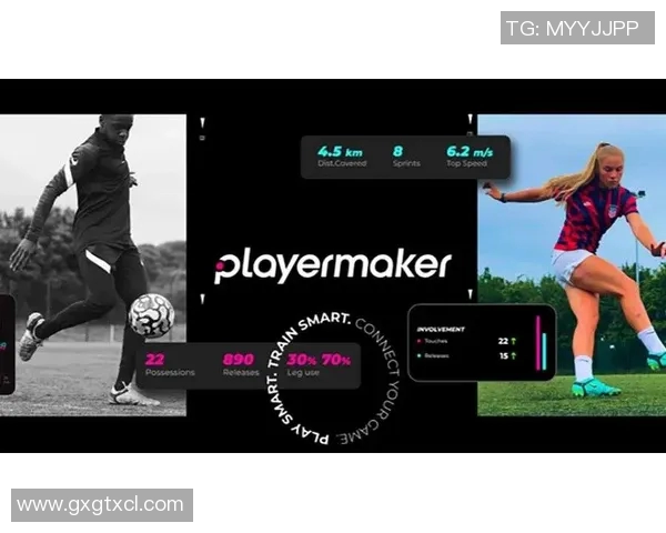 运动数据李娜深度解析DOTA2游戏策略与技巧分享,助你提升竞技水平 运动数据李娜深度解析DOTA2游戏策略与技巧分享,助你提升竞技水平