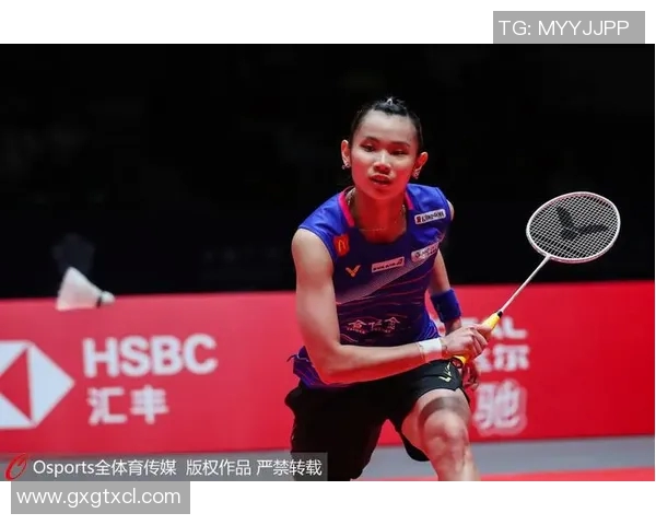 运动最新数据南京羽毛球队区域防守分析与战术得失探讨 运动最新数据南京羽毛球队区域防守分析与战术得失探讨