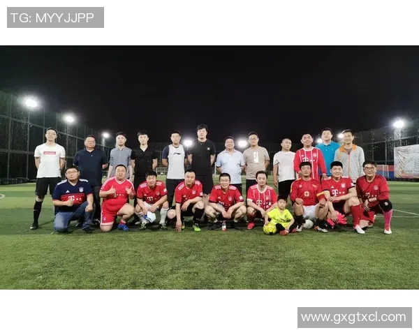 运动最新数据杨敏独家分享足球心得与技巧助你提升球技的秘诀与经验 运动最新数据杨敏独家分享足球心得与技巧助你提升球技的秘诀与经验