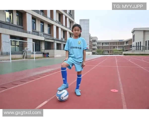 运动最新数据深圳足球队耐力争议引发热议球迷和专家各执己见探讨球队表现 运动最新数据深圳足球队耐力争议引发热议球迷和专家各执己见探讨球队表现