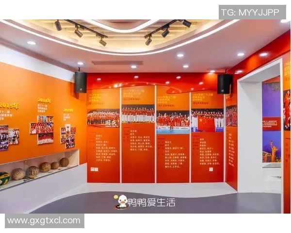 运动最新数据西安排球队的奋斗历程与联赛特别报道的深度解析