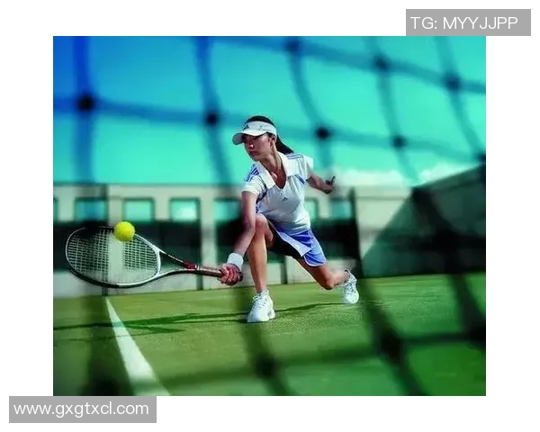 今年运动数据张丽网球生涯回顾与展望从青涩少女到职业选手的心路历程