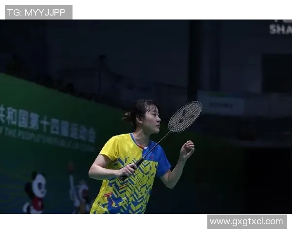 运动最新数据黄芳专访:回顾羽毛球生涯的辉煌与挑战之路 运动最新数据黄芳专访:回顾羽毛球生涯的辉煌与挑战之路