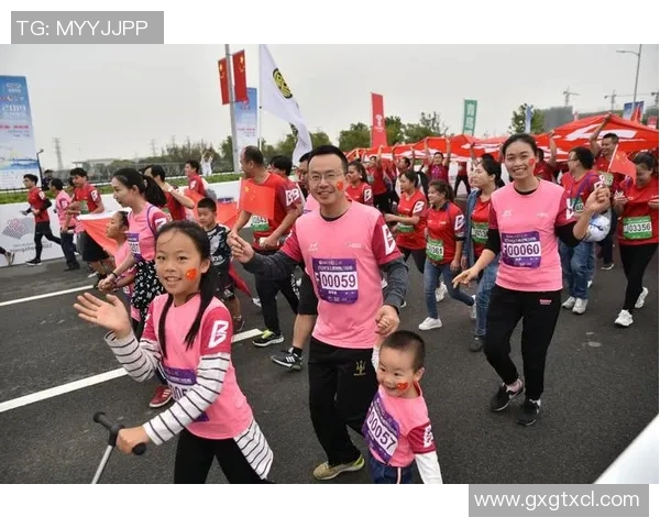 黄芳独家分享网球技巧与欧冠足球赛事分析的精彩心得 黄芳独家分享网球技巧与欧冠足球赛事分析的精彩心得