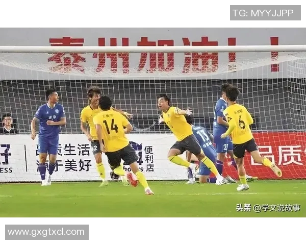 实时新闻南京篮球队总决赛表现分析意识与战术的完美结合与提升 实时新闻南京篮球队总决赛表现分析意识与战术的完美结合与提升