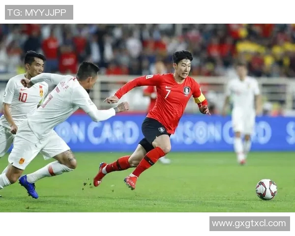 实时新闻南京飞盘队的盯防策略解析与战术亮点探讨 实时新闻南京飞盘队的盯防策略解析与战术亮点探讨