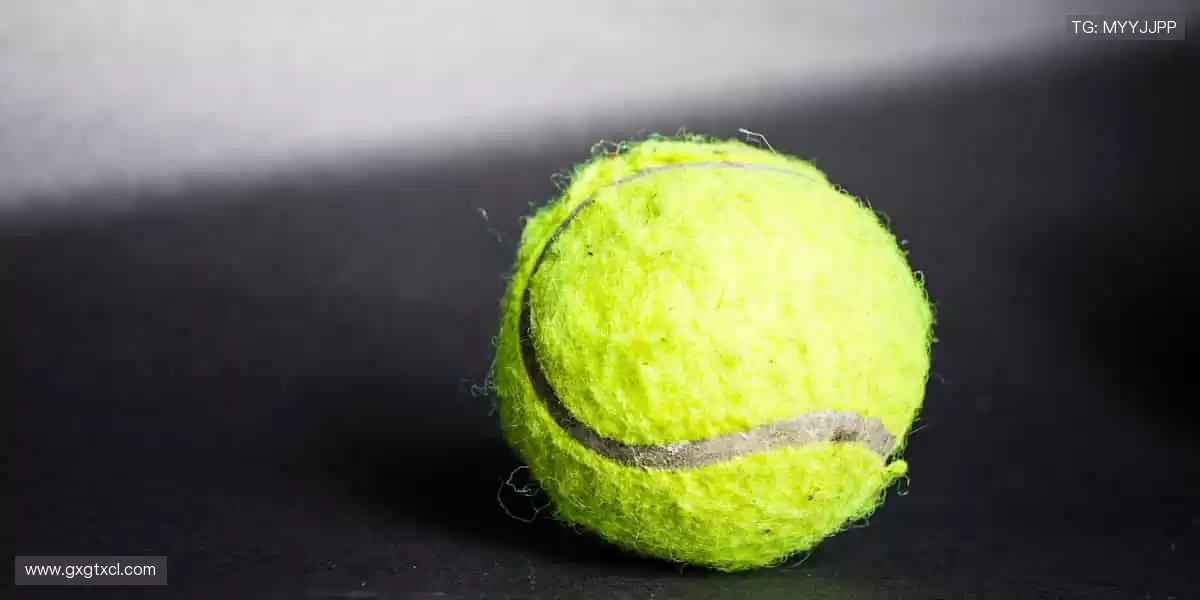 📺高清直播,每一个进球都让你身临其境!🏀